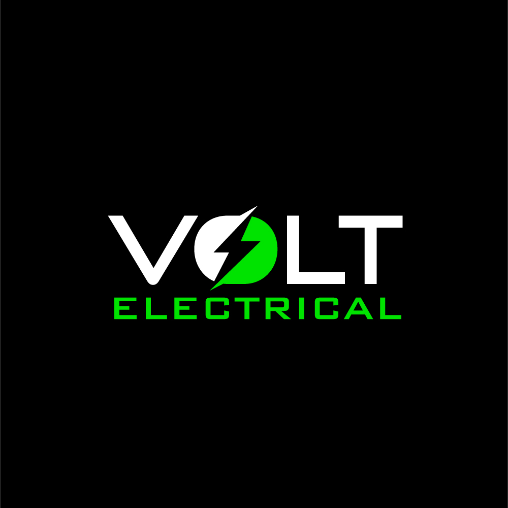 Logo Design by Krold IT Solutions for this project | Design #33250764