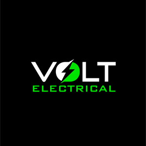 Design de Logo par Krold IT Solutions pour ce projet | Design : #33250764