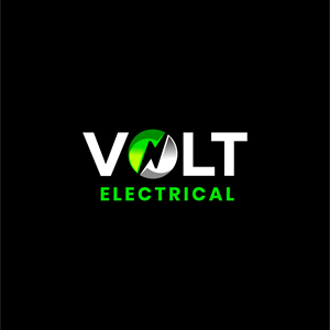 Logo Design by Krold IT Solutions for this project | Design: #33250765