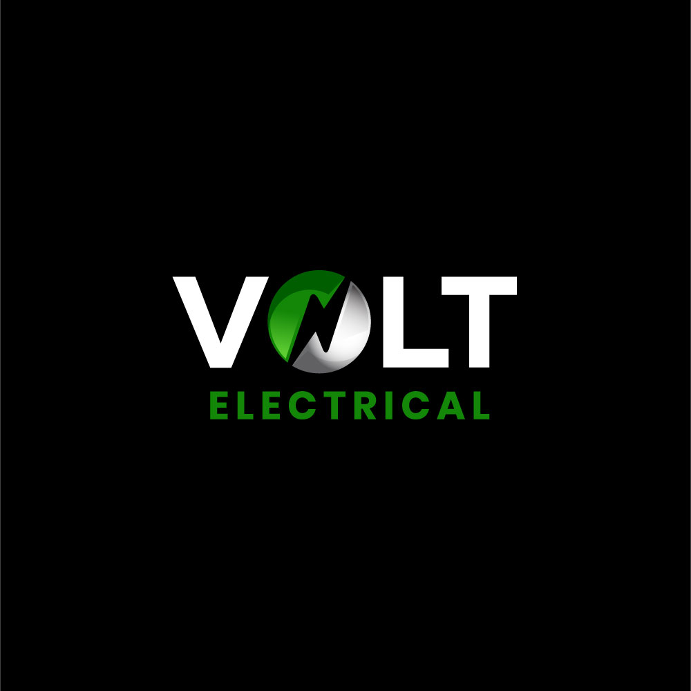 Logo Design by Krold IT Solutions for this project | Design #33280238