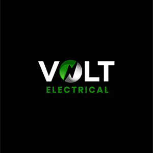 Logo Design by Krold IT Solutions for this project | Design: #33280238