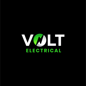 Logo Design by Krold IT Solutions for this project | Design: #33280239