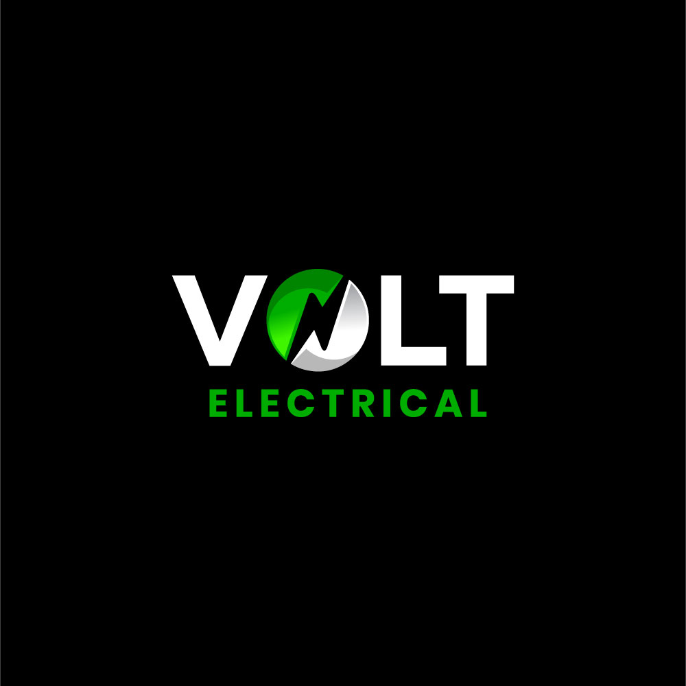 Logo Design by Krold IT Solutions for this project | Design #33280240