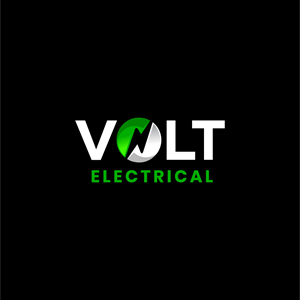 Logo Design by Krold IT Solutions for this project | Design: #33280240