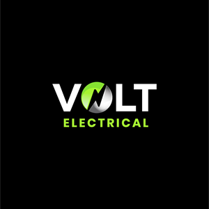 Logo Design by Krold IT Solutions for this project | Design: #33280241