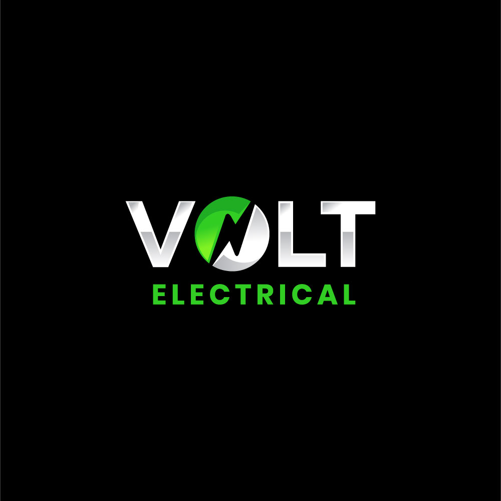 Logo Design by Krold IT Solutions for this project | Design #33309273