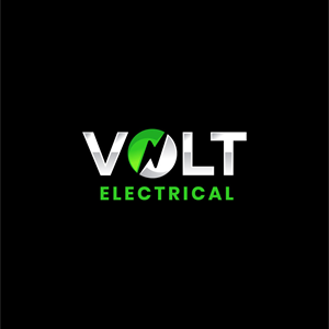 Logo Design by Krold IT Solutions for this project | Design: #33309273
