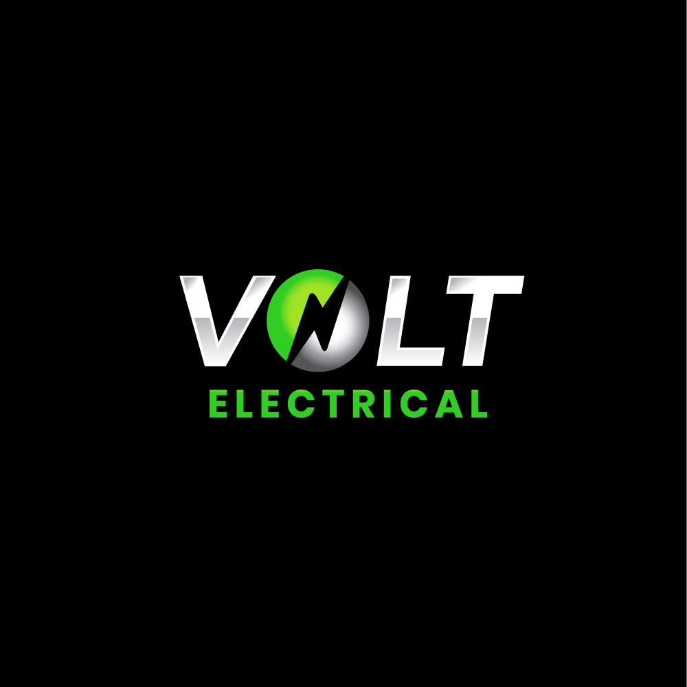 Logo Design by Krold IT Solutions for this project | Design #33309274