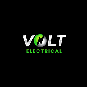 Logo Design by Krold IT Solutions for this project | Design: #33309274