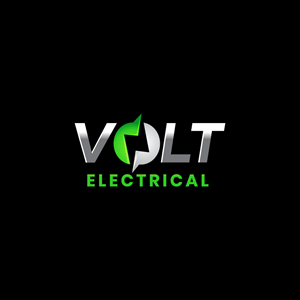 Logo Design by Krold IT Solutions for this project | Design: #33309275