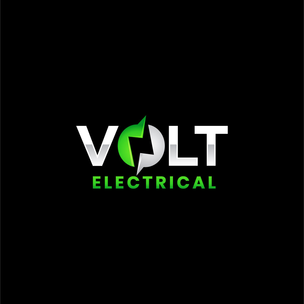 Logo Design by Krold IT Solutions for this project | Design: #33309276