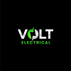 Logo Design by Krold IT Solutions for this project | Design: #33309276