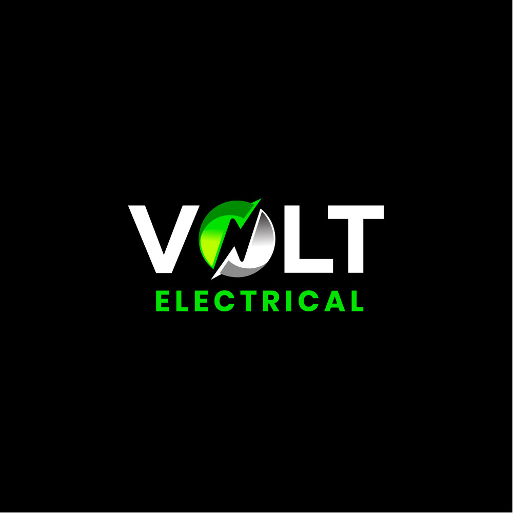 Logo Design by Krold IT Solutions for this project | Design #33312490