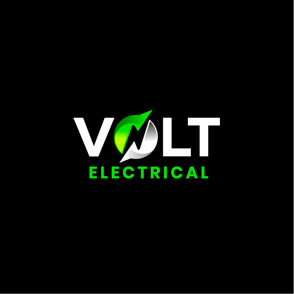 Logo Design by Krold IT Solutions for this project | Design #33312515