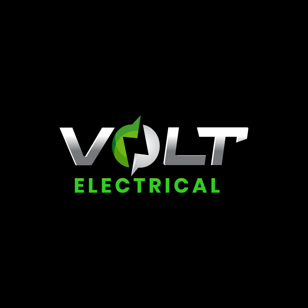 Logo-Design von Krold IT Solutions für dieses Projekt | Design #33595519