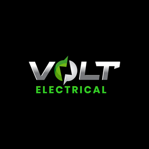 Logo Design by Krold IT Solutions for this project | Design: #33595519