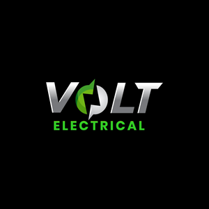 Logo Design by Krold IT Solutions for this project | Design: #33595520