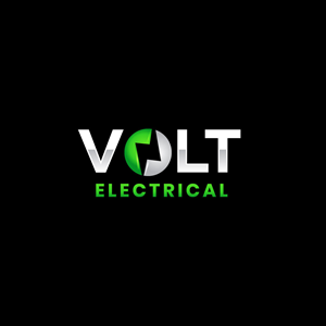 Logo Design by Krold IT Solutions for this project | Design: #33595605