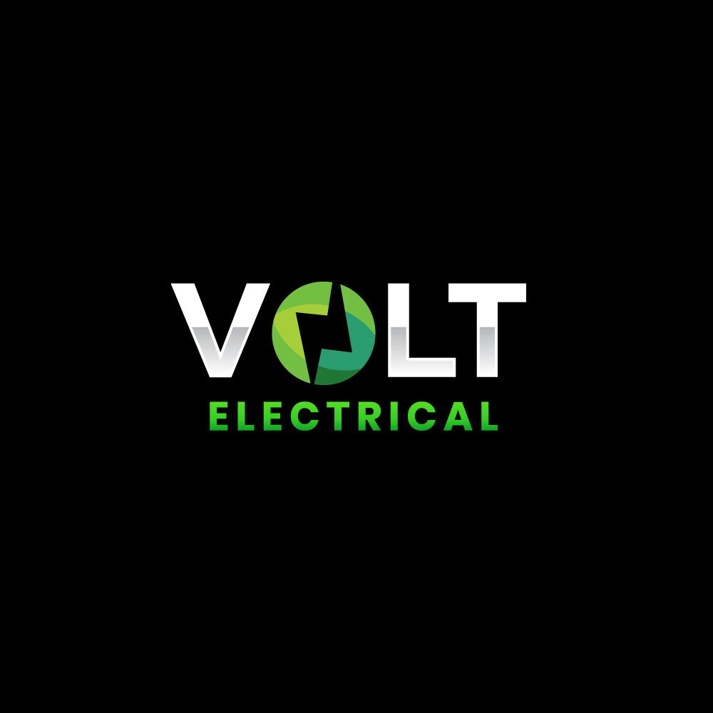 Logo-Design von Krold IT Solutions für dieses Projekt | Design #33598965