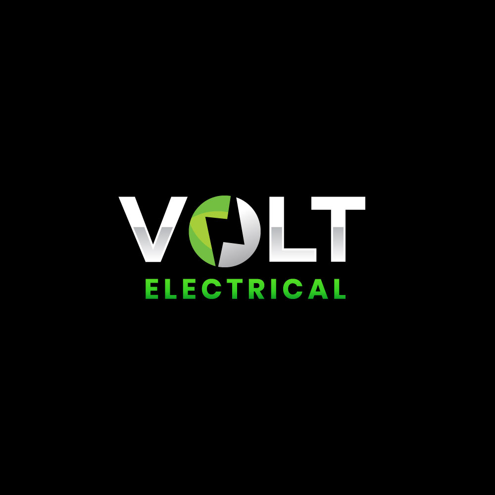 Logo-Design von Krold IT Solutions für dieses Projekt | Design #33598990