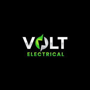 Logo Design by Krold IT Solutions for this project | Design: #33616494
