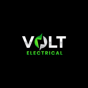 Logo Design by Krold IT Solutions for this project | Design: #33616496