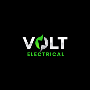 Logo Design by Krold IT Solutions for this project | Design: #33616497