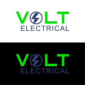 Logo Design by Jaka Suharno for this project | Design: #33346883