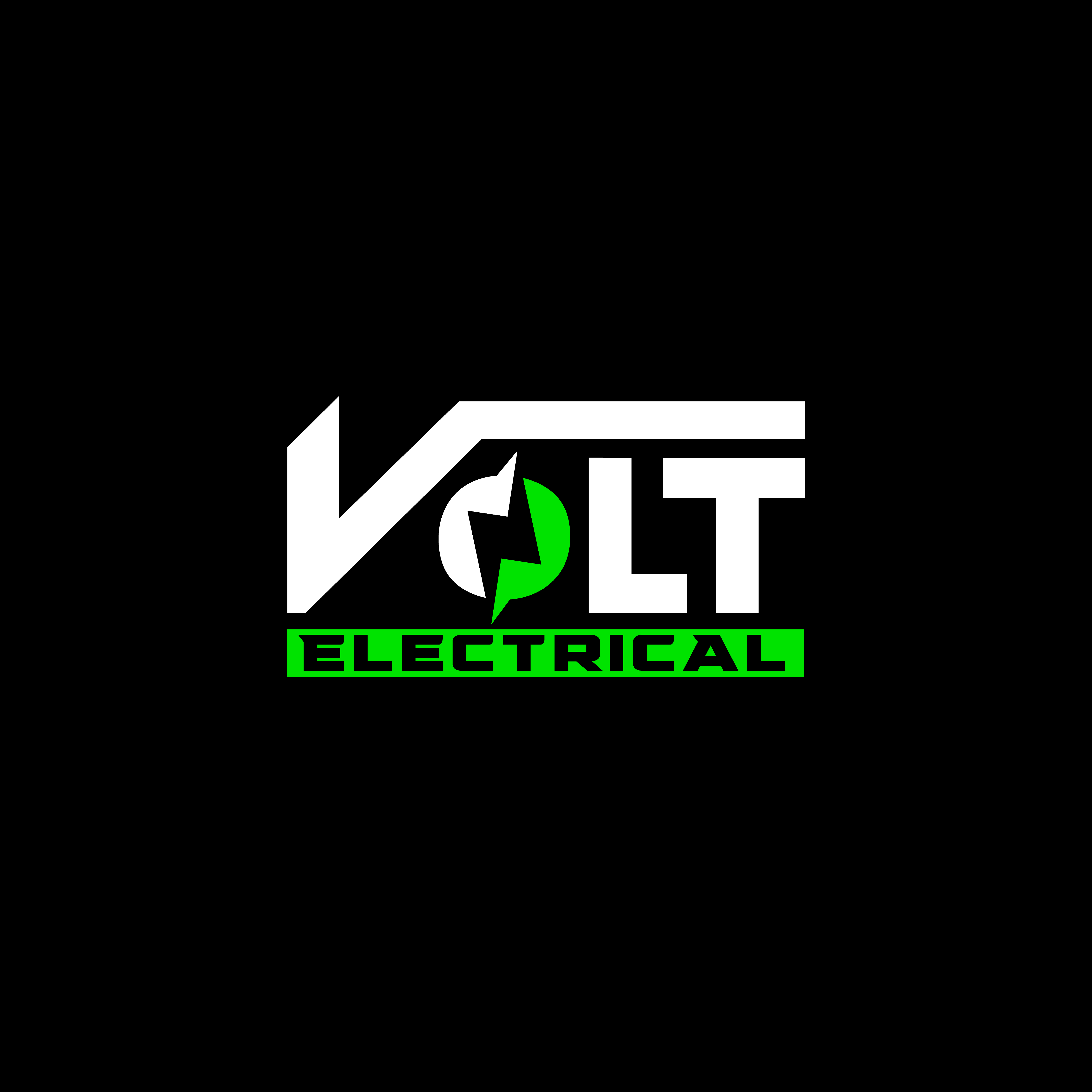 Logo Design by CREATIVE1968 for this project | Design #33258380