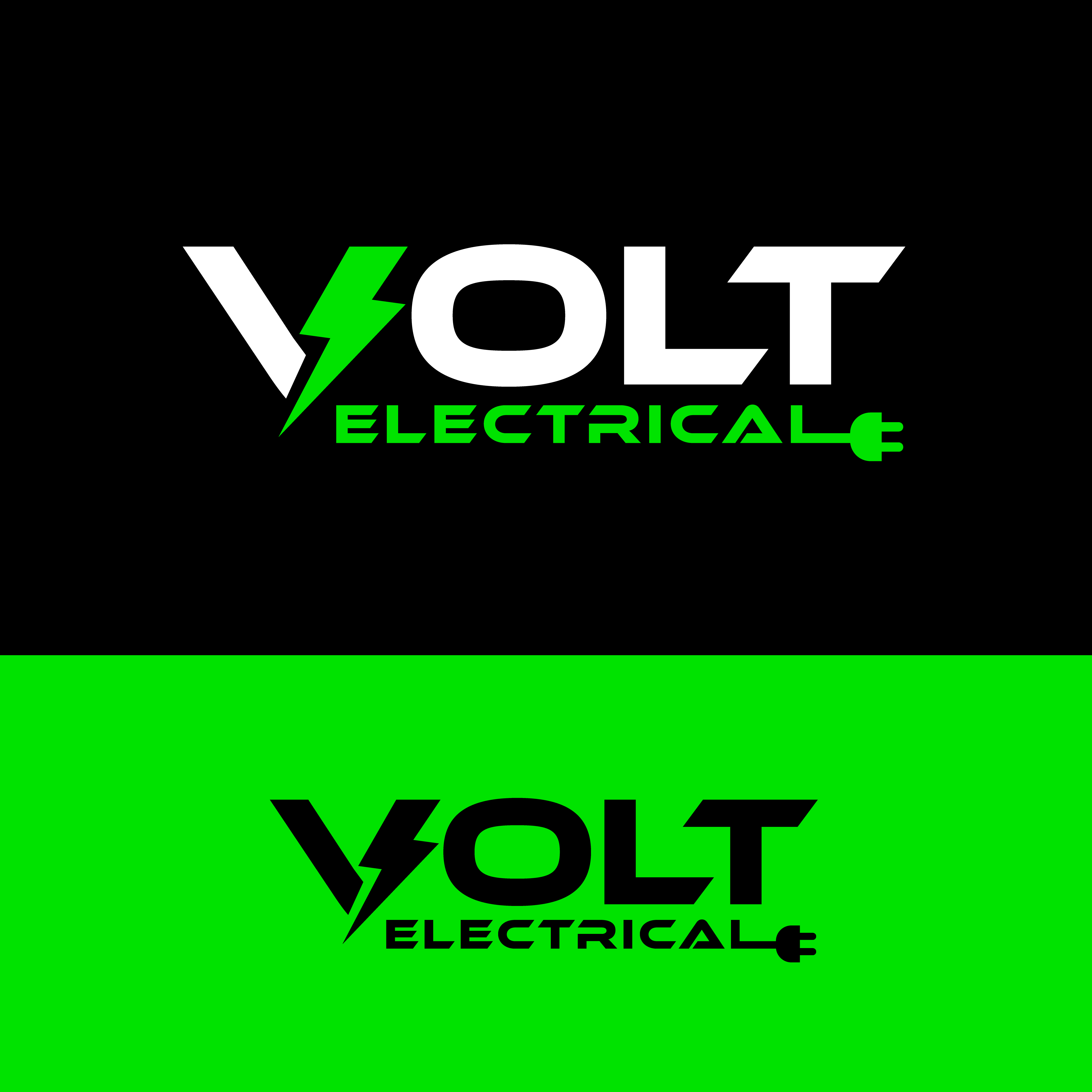 Logo Design by CREATIVE1968 for this project | Design #33258381