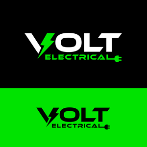 Logo Design by CREATIVE1968 for this project | Design: #33258381