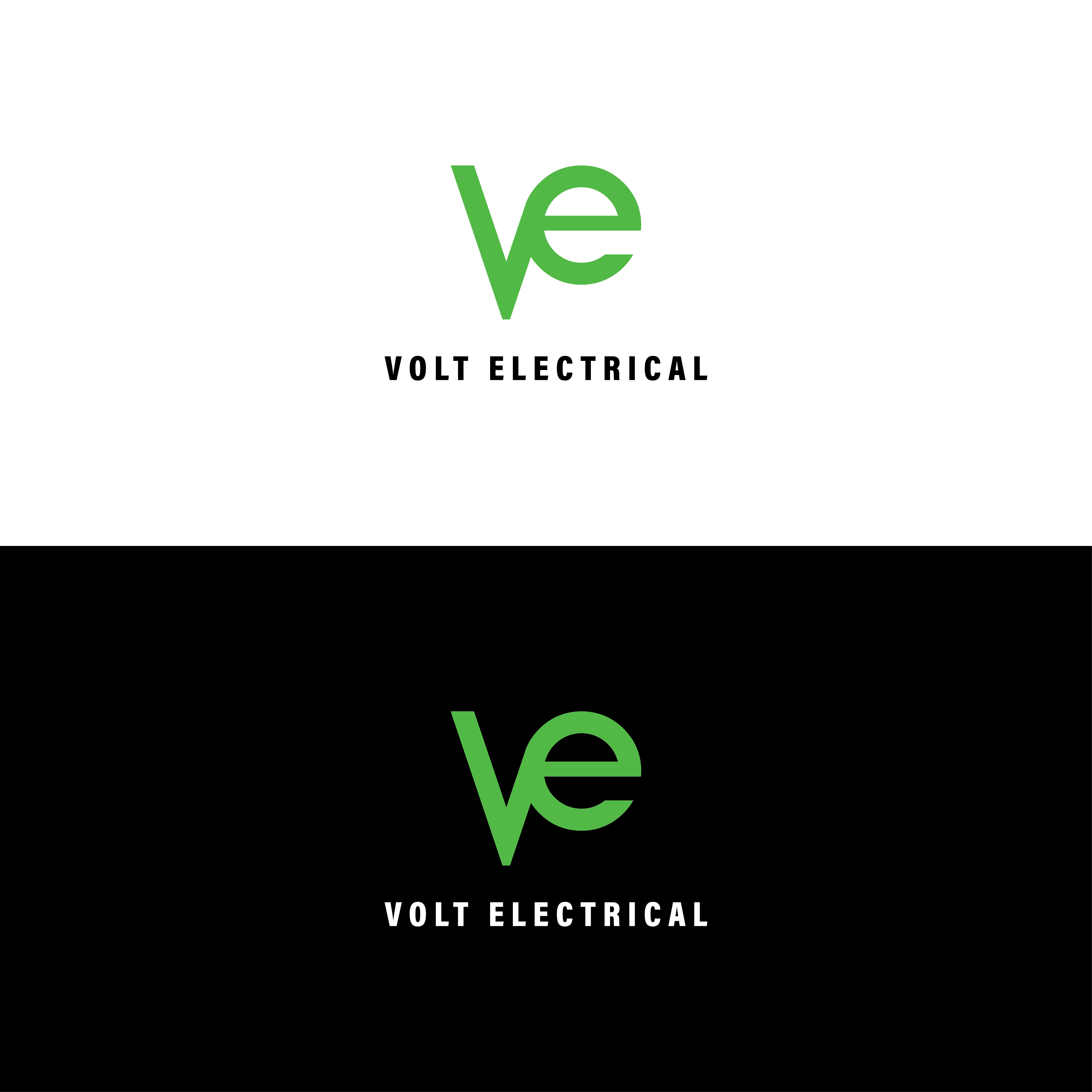 Logo Design by The Vectorize  for this project | Design #33308877