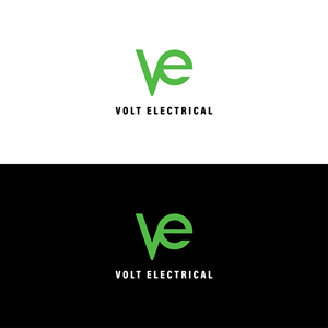 Logo Design by The Vectorize  for this project | Design: #33308877