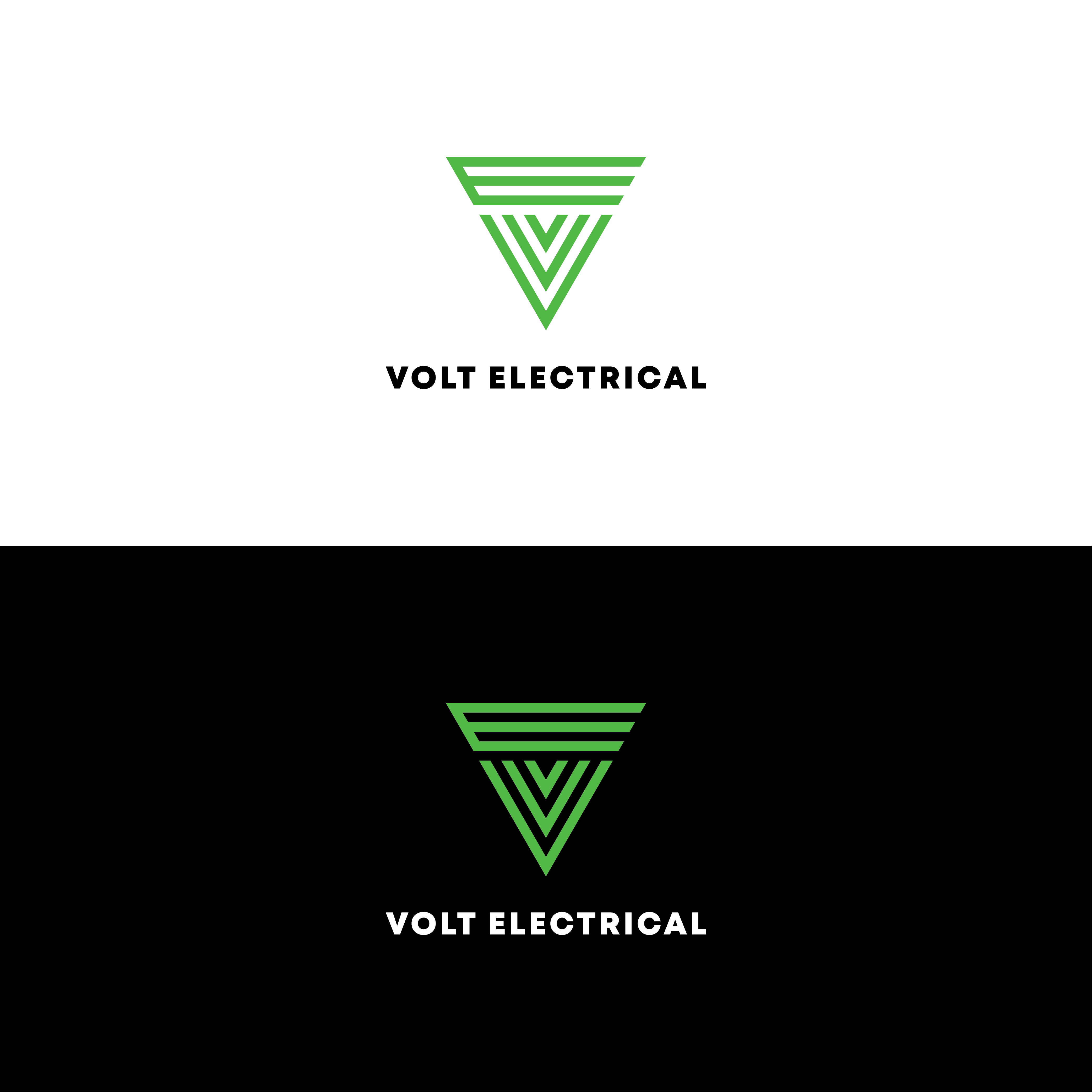 Logo Design by The Vectorize  for this project | Design #33355294