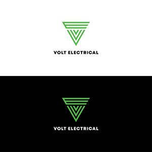Logo Design by The Vectorize  for this project | Design: #33355294