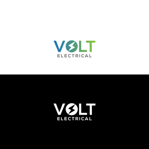 Logo Design by Md Shofiqul Alom for this project | Design: #33300370
