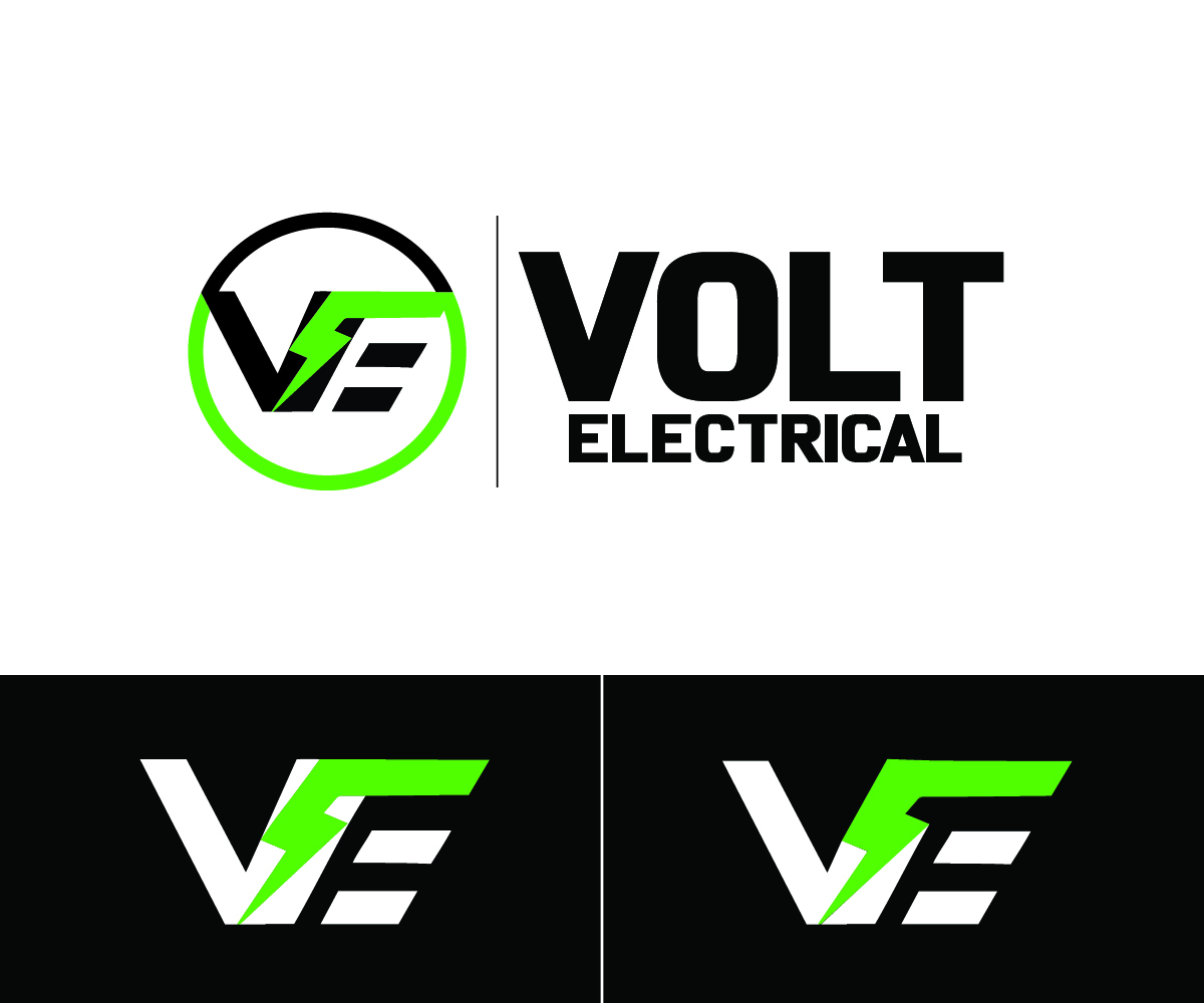 Logo Design by S5 for this project | Design #33259536