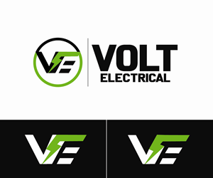 Logo Design by S5 for this project | Design: #33259536