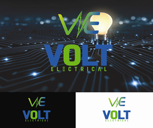 Logo Design by S5 for this project | Design: #33333079