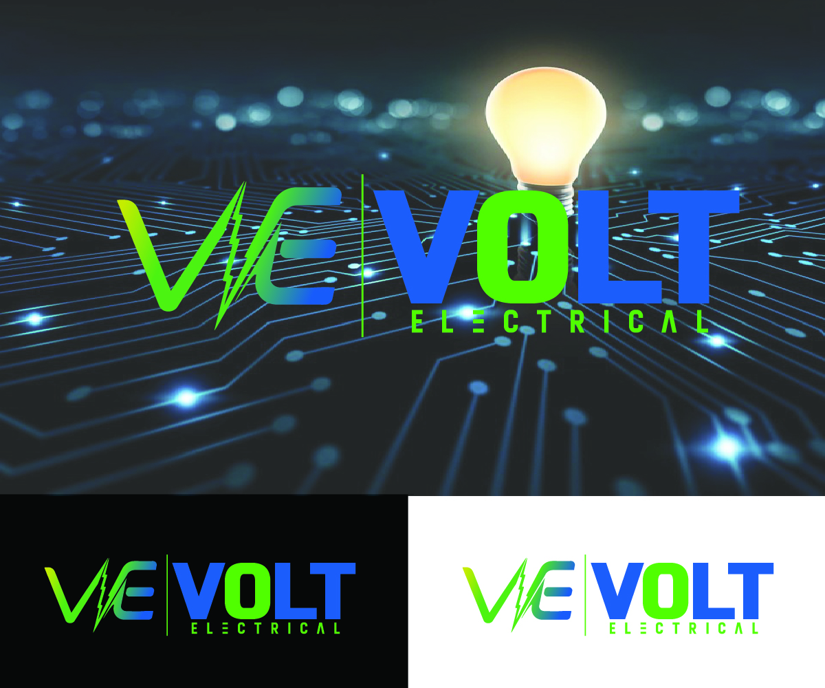 Logo Design by S5 for this project | Design #33333087