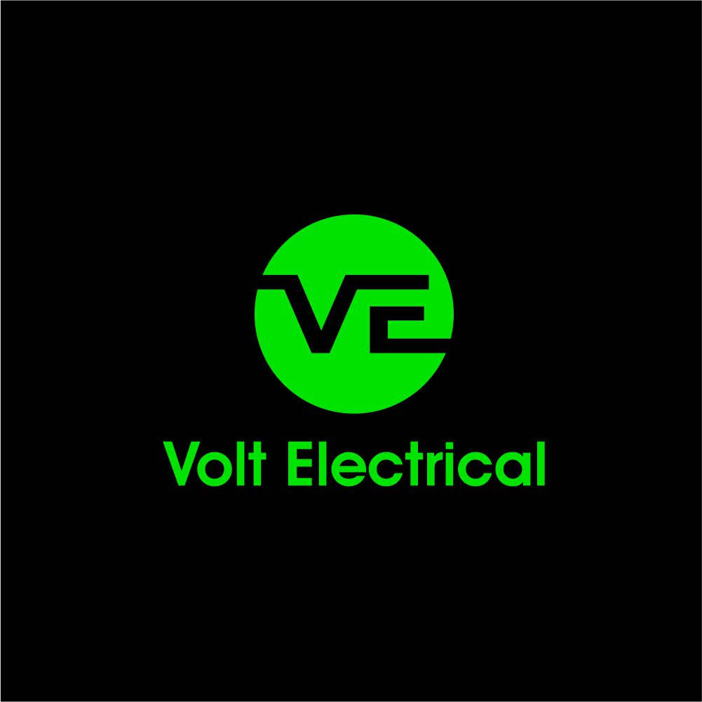 Logo Design by malekah_city for this project | Design #33317373