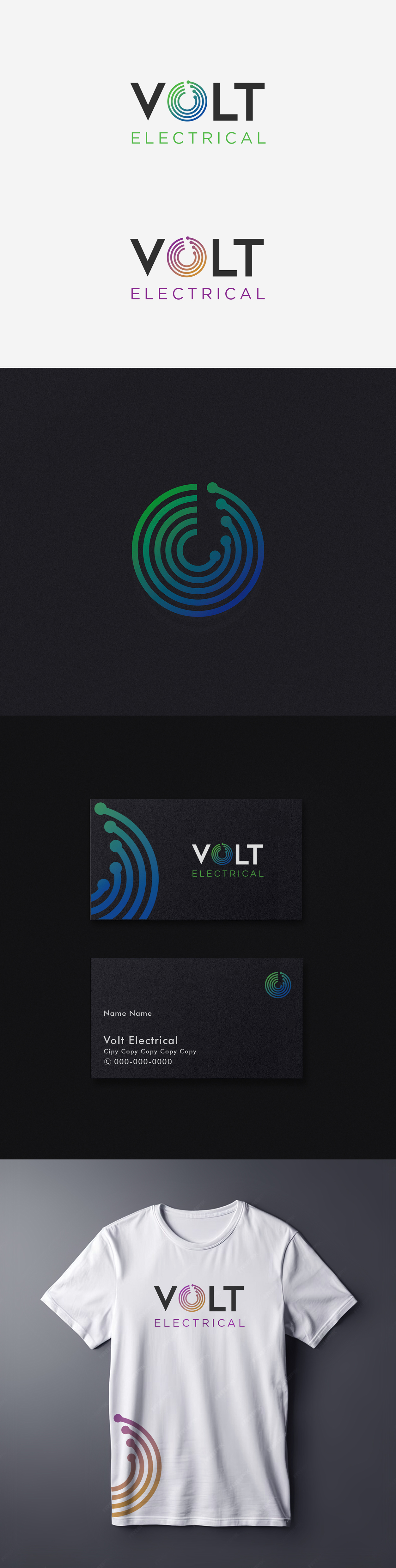 Design de Logo par Result Design pour ce projet | Design #33335524