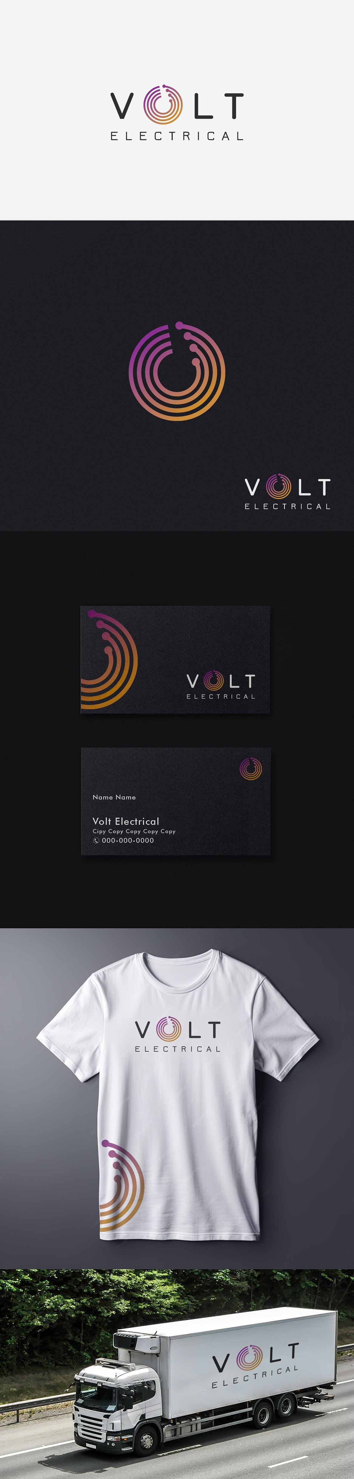 Logo Design by Result Design for this project | Design #33335604
