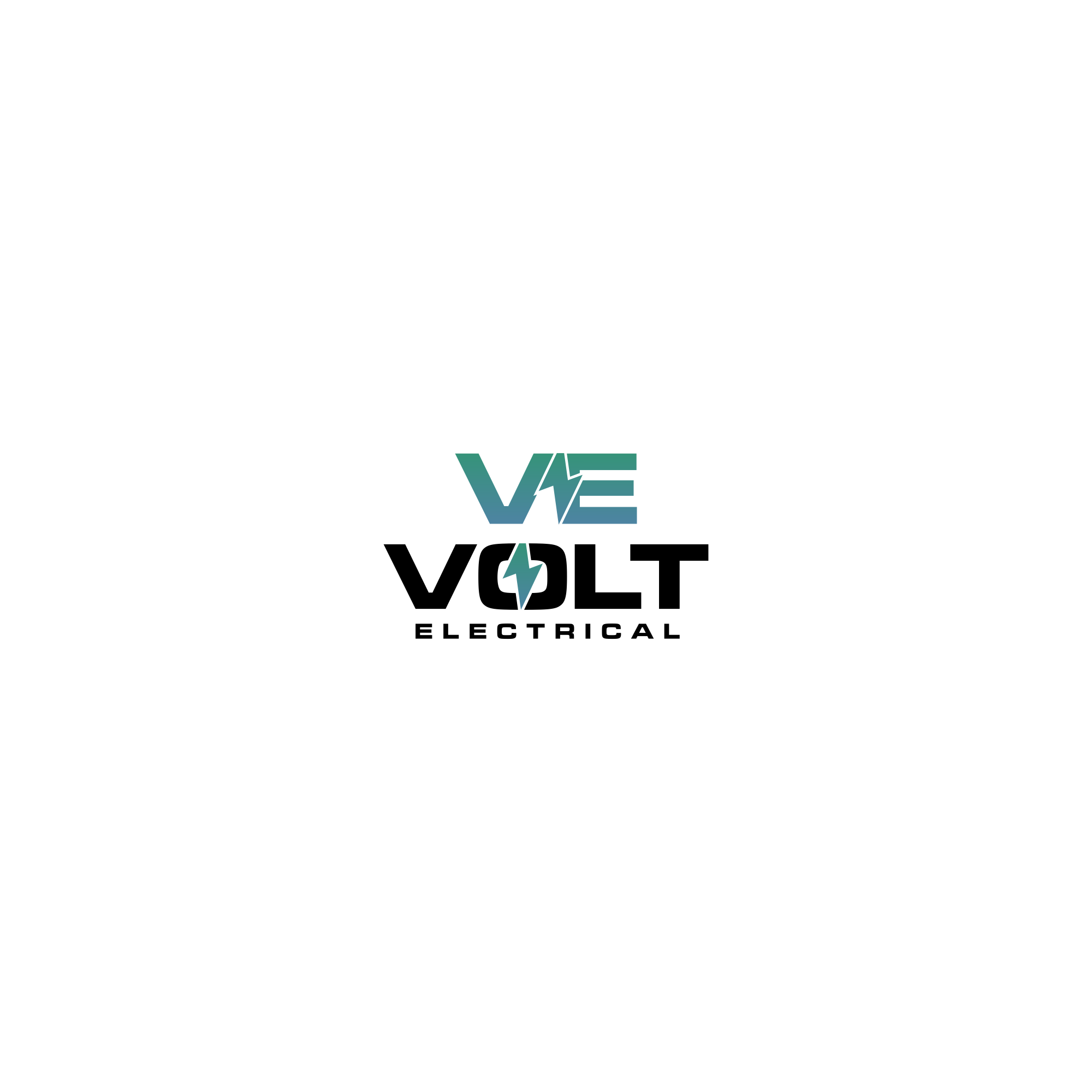 Logo Design by araska for this project | Design #33306082