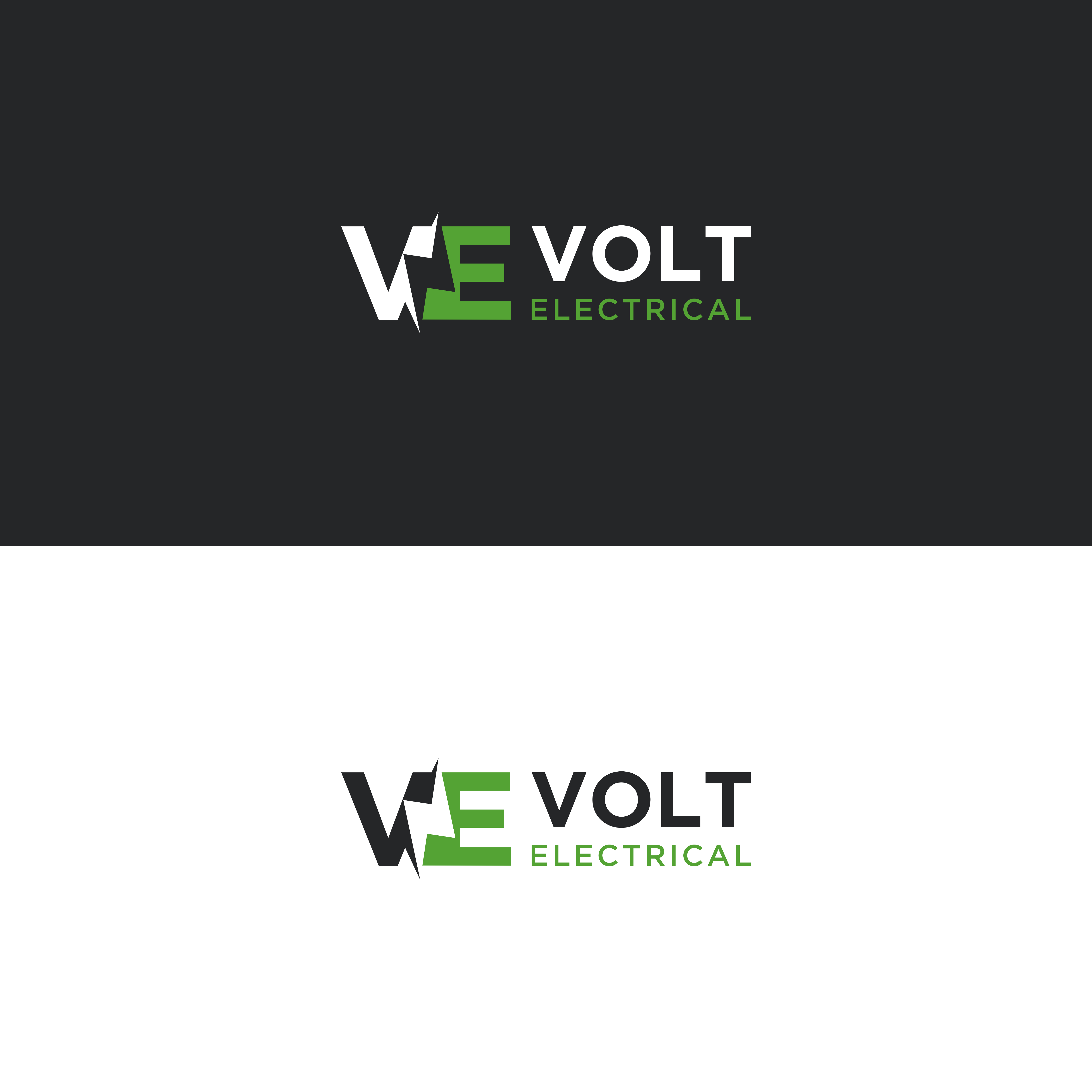 Logo Design by techlogi for this project | Design #33319214