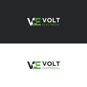 Logo Design by techlogi