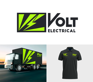 Logo Design by ThuAnhLe for this project | Design: #33285893