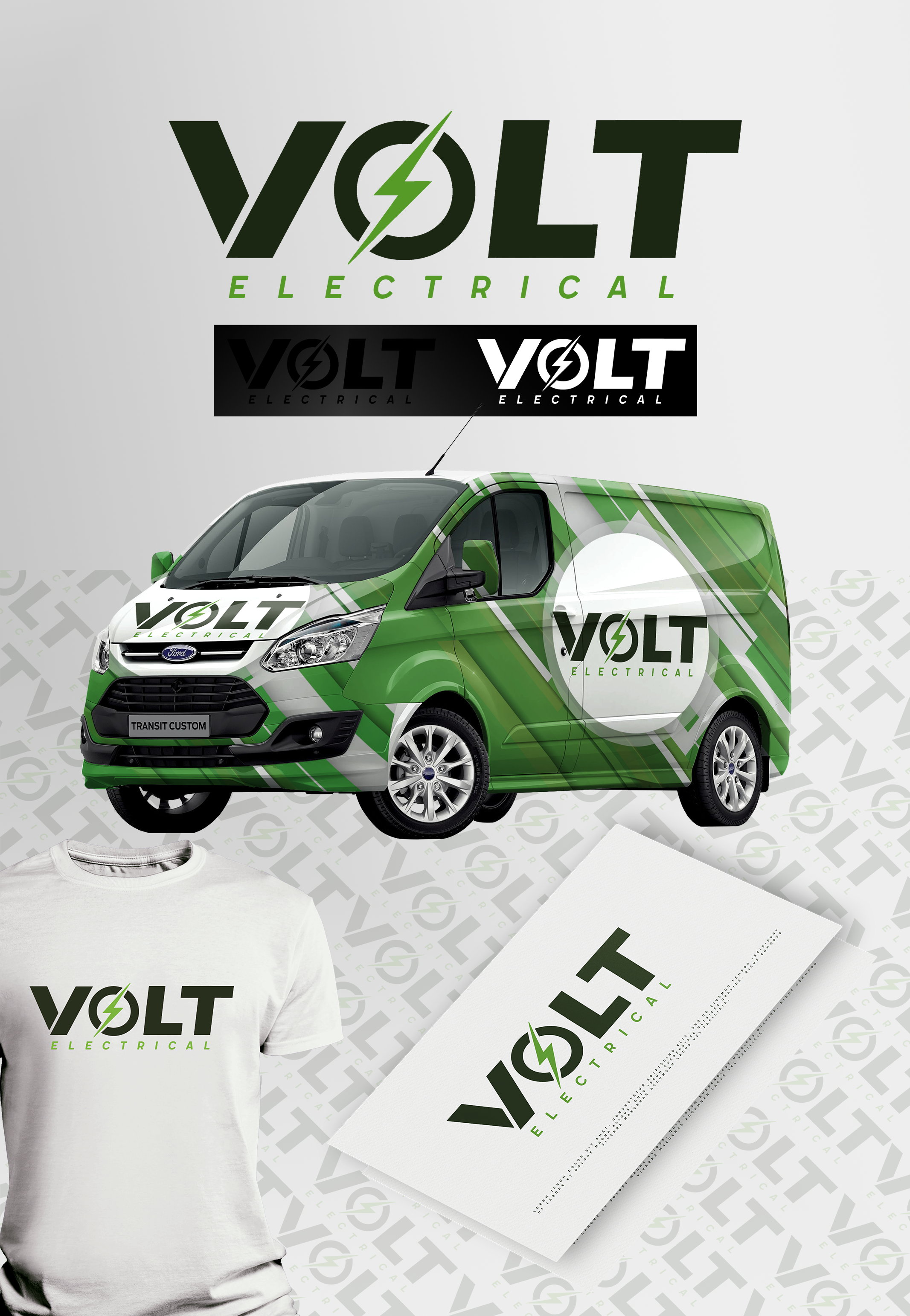 Logo Design by GabrieleC for this project | Design #33286238