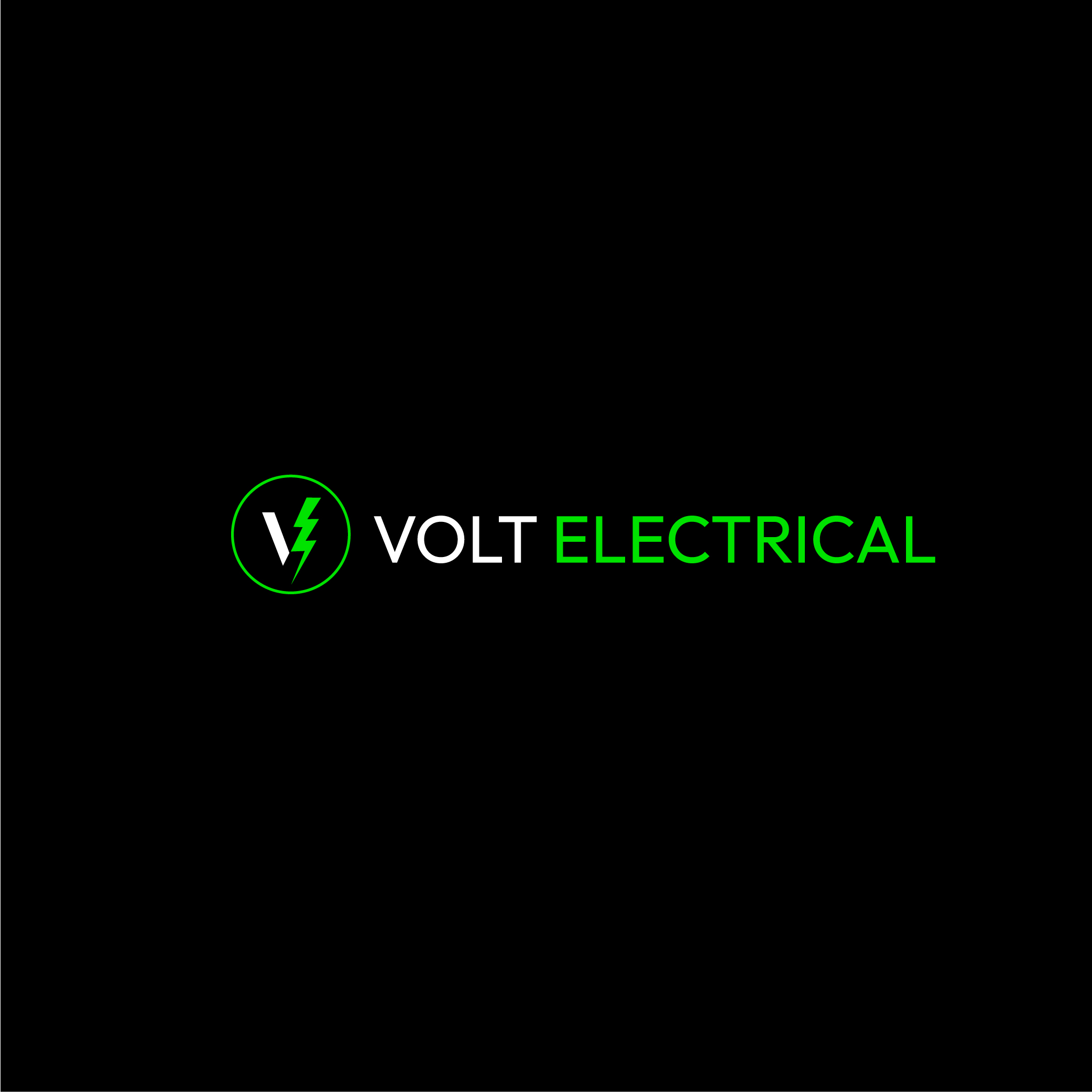 Logo Design by Pongas.id for this project | Design #33261489
