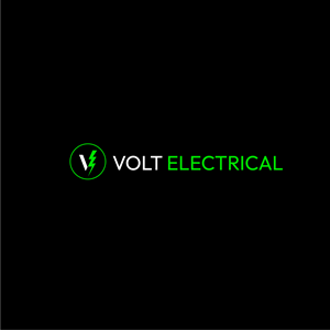 Logo Design by Pongas.id